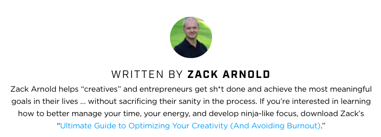 Zack Arnold guest post for growthlab